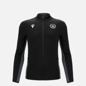 sudadera con cremallera completa de la lnea para aficionados junior del udinese calcio 2025 26 1 280x280 - Sudadera con cremallera completa de la l&iacute;nea para aficionados junior del Udinese Calcio 2025/26