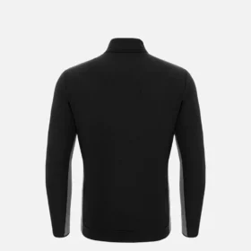 sudadera con cremallera completa de la lnea para aficionados junior del udinese calcio 2025 26 2 280x280 - Sudadera con cremallera completa de la l&iacute;nea para aficionados junior del Udinese Calcio 2025/26