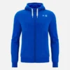 Sudadera con cremallera completa del Blackburn Rovers FC 2025/26, edición especial Sudadera con cremallera completa del Blackburn Rovers FC 2025/26, edición especial