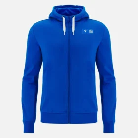 Sudadera con cremallera completa del Blackburn Rovers FC 2025/26, edición especial