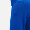 Sudadera con cremallera completa del Blackburn Rovers FC 2025/26, edición especial Sudadera con cremallera completa del Blackburn Rovers FC 2025/26, edición especial