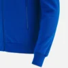 Sudadera con cremallera completa del Blackburn Rovers FC 2025/26, edición especial Sudadera con cremallera completa del Blackburn Rovers FC 2025/26, edición especial
