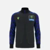 Sudadera con cremallera completa Monster Energy Yamaha MotoGP 2026 Fan Gear – Tallas pequeñas