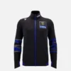 Sudadera con cremallera completa Yamaha Factory Racing 2025 junior