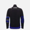 Sudadera con cremallera completa Yamaha Factory Racing 2025 junior