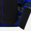 Sudadera con cremallera completa Yamaha Factory Racing 2025 junior