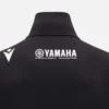 Sudadera con cremallera completa Yamaha Factory Racing 2025 junior