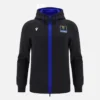 Sudadera con cremallera completa Yamaha Factory Racing 2025 para hombre Sudadera con cremallera completa Yamaha Factory Racing 2025 para hombre