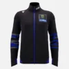 Sudadera con cremallera completa Yamaha Factory Racing 2025 para hombre Sudadera con cremallera completa Yamaha Factory Racing 2025 para hombre
