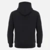 Sudadera con cremallera completa Yamaha Factory Racing 2025 para hombre Sudadera con cremallera completa Yamaha Factory Racing 2025 para hombre