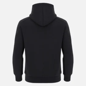 Sudadera con cremallera completa Yamaha Factory Racing 2025 para hombre Sudadera con cremallera completa Yamaha Factory Racing 2025 para hombre