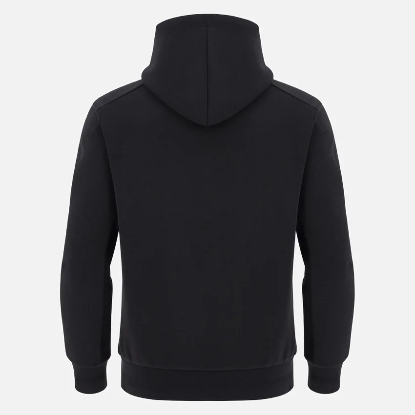 Sudadera con cremallera completa Yamaha Factory Racing 2025 para hombre Sudadera con cremallera completa Yamaha Factory Racing 2025 para hombre