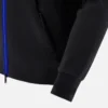 Sudadera con cremallera completa Yamaha Factory Racing 2025 para hombre Sudadera con cremallera completa Yamaha Factory Racing 2025 para hombre