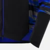 Sudadera con cremallera completa Yamaha Factory Racing 2025 para hombre Sudadera con cremallera completa Yamaha Factory Racing 2025 para hombre
