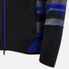Sudadera con cremallera completa Yamaha Factory Racing 2025 para mujer