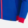 Sudadera de algodón para adultos del Red Star Belgrado 2025/26 Sudadera de algodón para adultos del Red Star Belgrado 2025/26