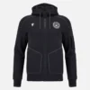 Sudadera de calentamiento para adultos Udinese Calcio 2025/26 Athleisure
