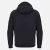 Sudadera con capucha Skiros