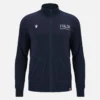 Sudadera de hombre Italbasket 2025/26 Athleisure