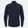 Sudadera de hombre Italbasket 2025/26 Athleisure