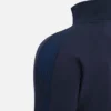 Sudadera de hombre Italbasket 2025/26 Athleisure