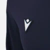 Sudadera de hombre Italbasket 2025/26 Athleisure