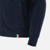 Sudadera de hombre Italbasket 2025/26 Athleisure