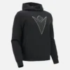 Sudadera Dynamic