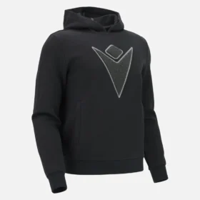 Sudadera Dynamic