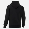 Sudadera Dynamic