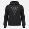 Sudadera Dynamic