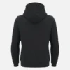 Sudadera Dynamic