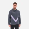 Sudadera Fenders Sudadera Fenders