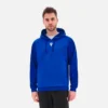 Sudadera Horn Sudadera Horn