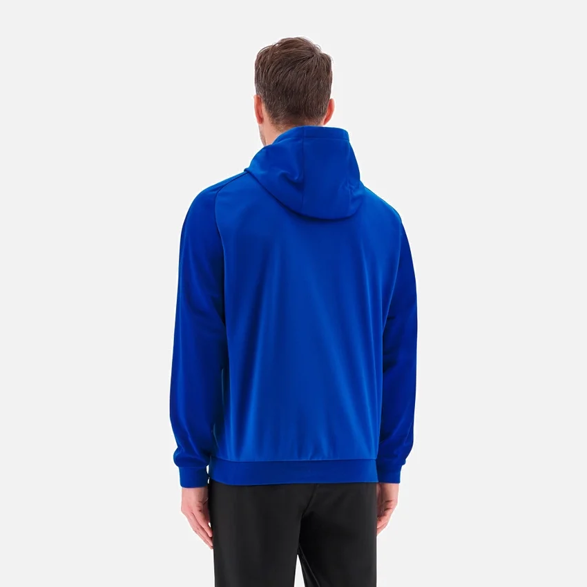 Sudadera Horn Sudadera Horn
