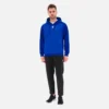 Sudadera Horn Sudadera Horn