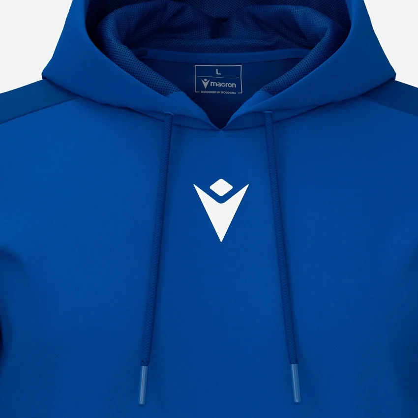 Sudadera Horn Sudadera Horn