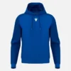 Sudadera Horn Sudadera Horn