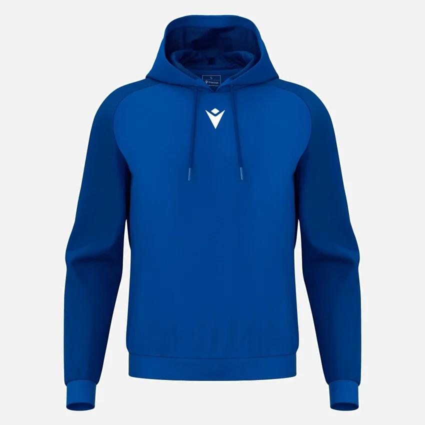 Sudadera Horn Sudadera Horn