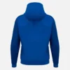 Sudadera Horn Sudadera Horn