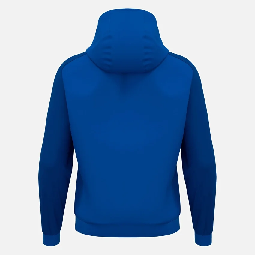 Sudadera Horn Sudadera Horn