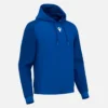 Sudadera Horn Sudadera Horn