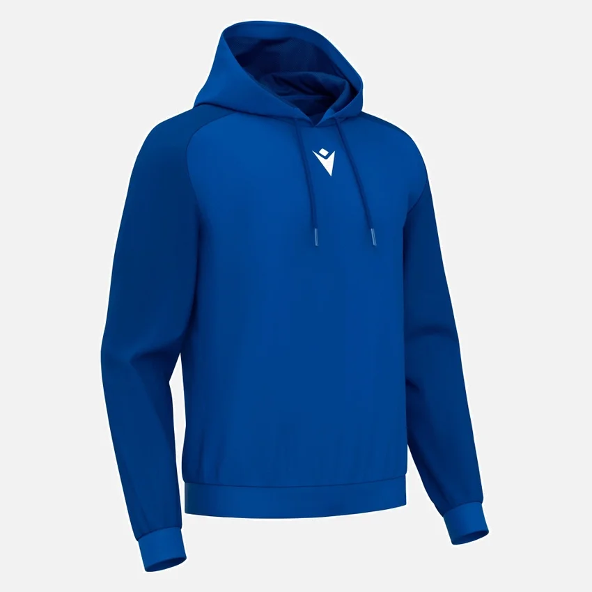 Sudadera Horn Sudadera Horn