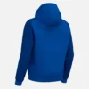 Sudadera Horn Sudadera Horn