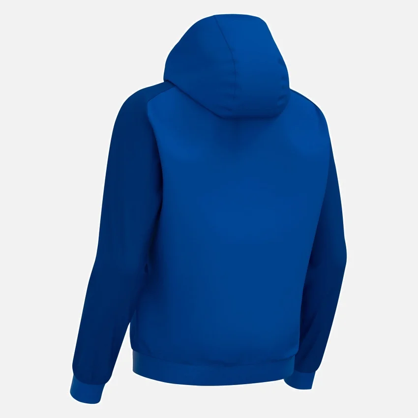 Sudadera Horn Sudadera Horn