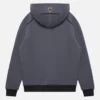 Sudadera infantil Automobili Lamborghini Squadra Corse Sudadera infantil Automobili Lamborghini Squadra Corse