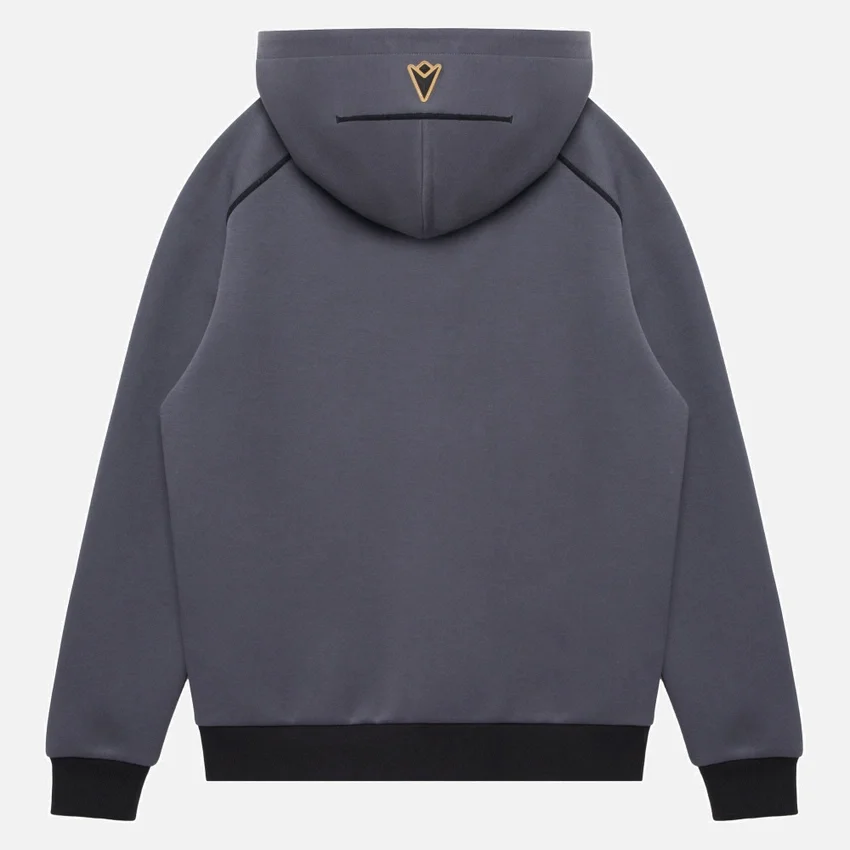 Sudadera infantil Automobili Lamborghini Squadra Corse Sudadera infantil Automobili Lamborghini Squadra Corse