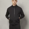 Sudadera Jerry Sudadera Jerry