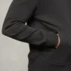 Sudadera Jerry Sudadera Jerry