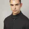 Sudadera Jerry Sudadera Jerry